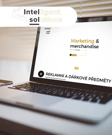 Intelsol