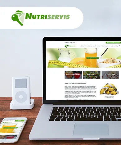 Nutriservis