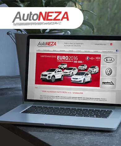 AutoNEZA