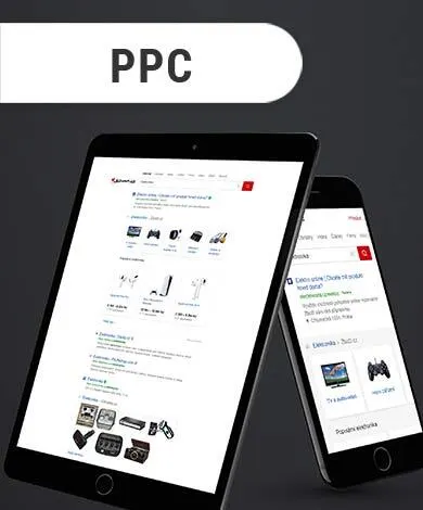 PPC