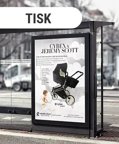 TISK