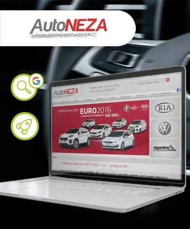 AutoNEZA