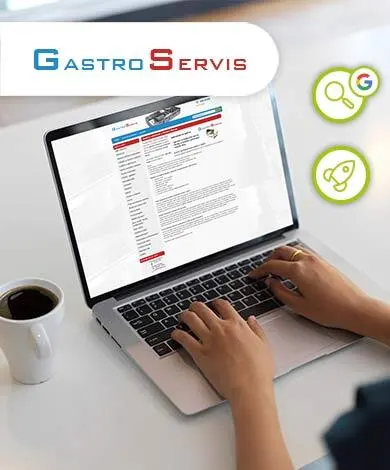 A-gastro
