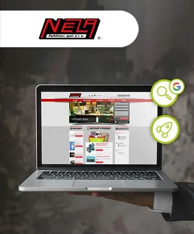 Neza