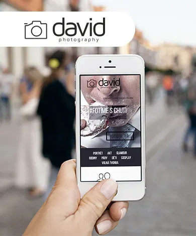 Davidfoto.cz