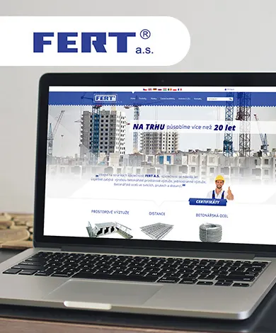 Fert