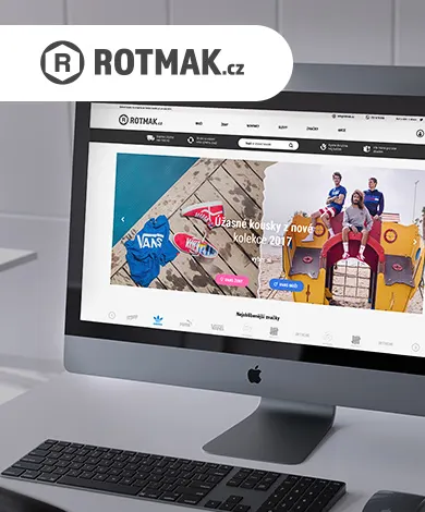 Rotmak
