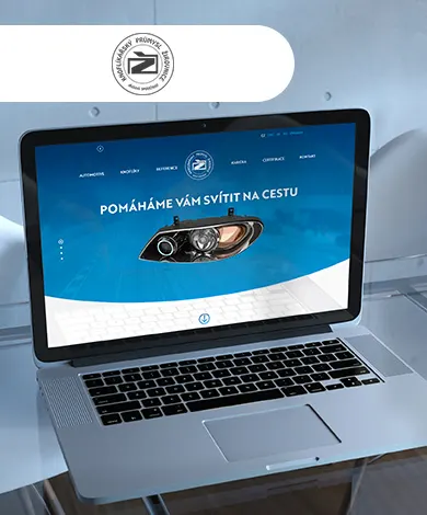 Knoflíkářský Průmysl Žirovnice a.s.