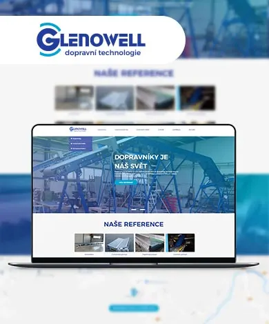 Glenowell