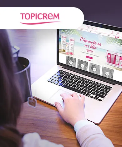 Topicrem