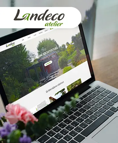 Landeco