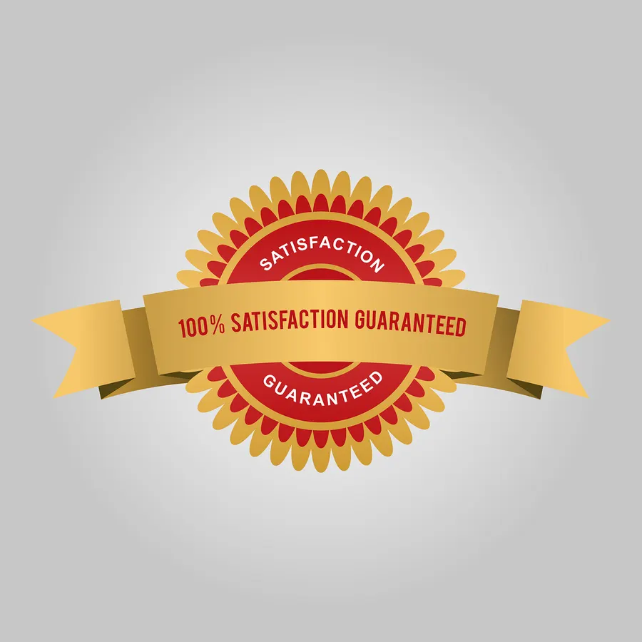 Ocenění a certifikáty