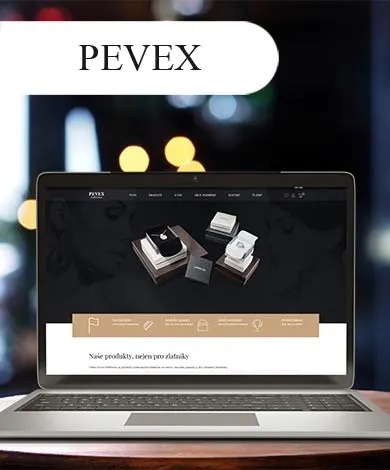 PEVEX