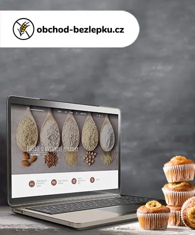 Obchod-bezlepku.cz