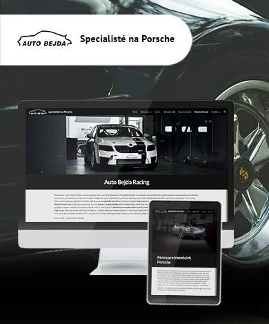Auto Bejda