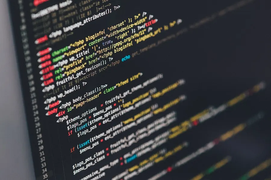 AI - umělá inteligence - proč by ji žádný manažer neměl zmeškat