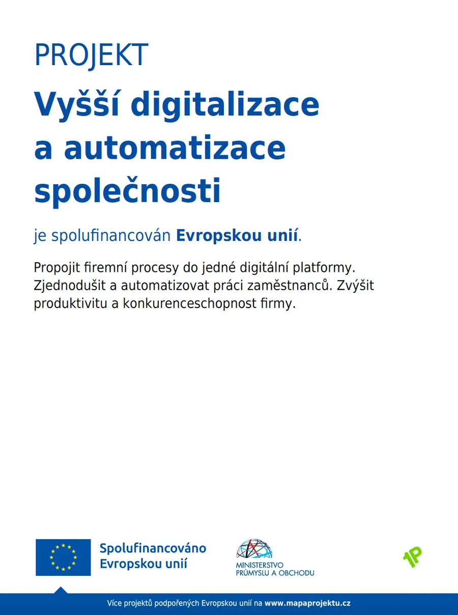 Povinná publicita