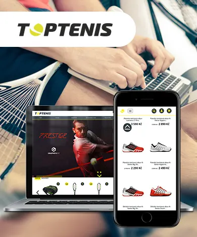 Toptenis